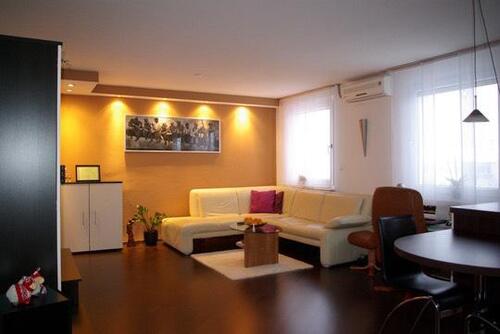 Foto - 2-Zi. Wohnung in Lörrach Stetten TOP KAPITALANLAGE