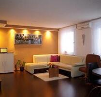 2-Zi. Wohnung in Lörrach Stetten TOP KAPITALANLAGE