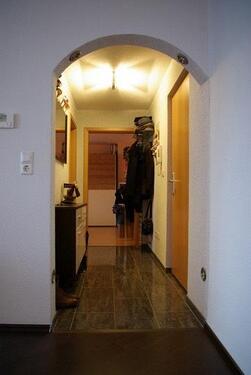 Foto - Etagenwohnung in Lörrach zum Kaufen