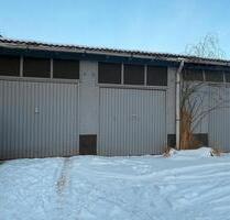 Garage Schauenburger Str. 68a - 120,00&nbsp;EUR Miete, in Kiel (PLZ: 24118) Ravensberg