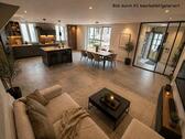 Foto - 6 Zimmer Einfamilienhaus zur Miete in Ochsenfurt