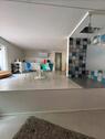 Foto - Design Wohnung Vollmöbiliert Uni Nähe