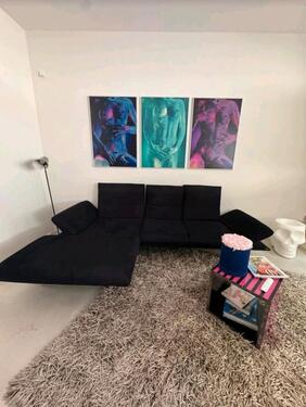 Foto - Etagenwohnung in Paderborn zur Miete