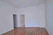 Foto - Etagenwohnung in Berlin zum Kaufen