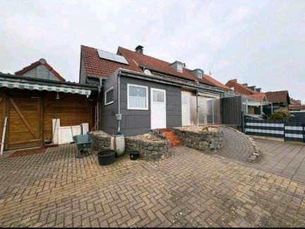 Foto - 