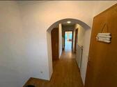 Foto - 6 Zimmer Reihenhaus zur Miete in Freren