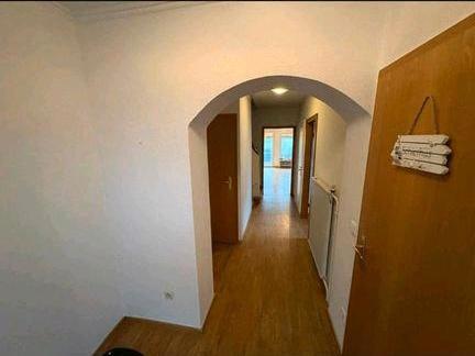 Foto - 6 Zimmer Reihenhaus zur Miete in Freren