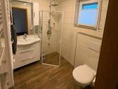 Foto - 6 Zimmer Reihenhaus in Freren