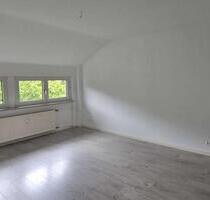 Erstbezug nach Sanierung moderne 2 Zi. Whg in Top Lage - Frankfurt am Main Ostend