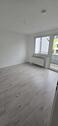 Foto - 2 Zimmer Etagenwohnung zur Miete in Frankfurt am Main