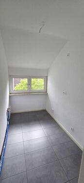 Foto - 2 Zimmer Etagenwohnung in Frankfurt am Main