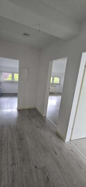 Foto - Etagenwohnung in Frankfurt am Main zur Miete