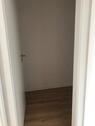 Foto - 3 Zimmer Etagenwohnung zur Miete in Jena