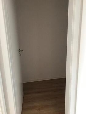 Foto - 3 Zimmer Etagenwohnung zur Miete in Jena