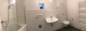 Foto - 3 Zimmer Etagenwohnung in Jena