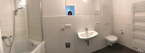 Foto - 3 Zimmer Etagenwohnung in Jena