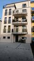Foto - Zwei Zimmer Penthouse Wohnung - 235.000,00&nbsp;EUR Kaufpreis, ca.&nbsp; 57,00&nbsp;m&sup2;