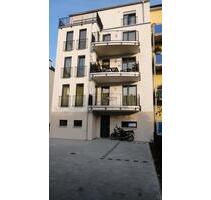 Zwei Zimmer Penthouse Wohnung - 235.000,00&nbsp;EUR Kaufpreis, ca.&nbsp; 57,00&nbsp;m&sup2; in Weiden in der Oberpfalz (PLZ: 92637)