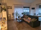 Foto - 2 Zimmer Einfamilienhaus zum Kaufen in Weiden in der Oberpfalz