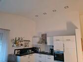 Foto - 2 Zimmer Einfamilienhaus in Weiden in der Oberpfalz