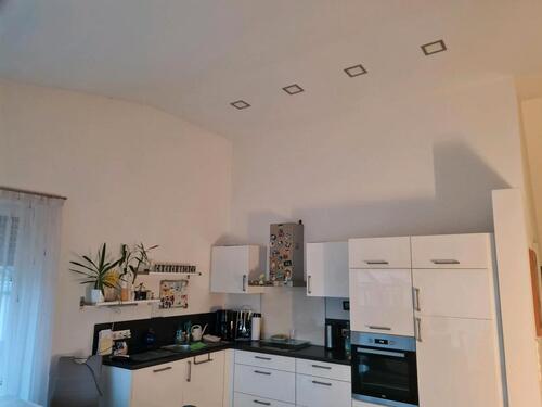 Foto - 2 Zimmer Einfamilienhaus in Weiden in der Oberpfalz