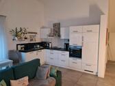 Foto - Einfamilienhaus in Weiden in der Oberpfalz zum Kaufen