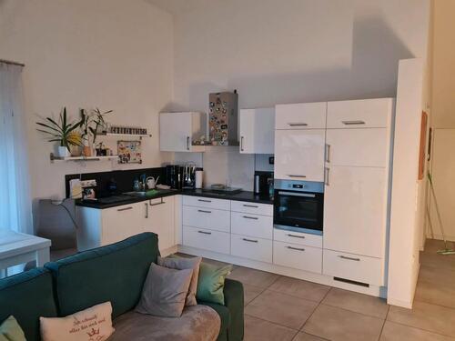 Foto - Einfamilienhaus in Weiden in der Oberpfalz zum Kaufen