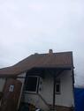 Foto - Einfamilienhaus mit viel Potential