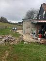 Foto - 5 Zimmer Einfamilienhaus zum Kaufen in Zerf