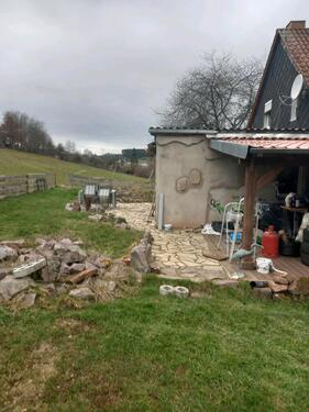 Foto - 5 Zimmer Einfamilienhaus zum Kaufen in Zerf