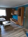 Foto - Einfamilienhaus in Zerf zum Kaufen