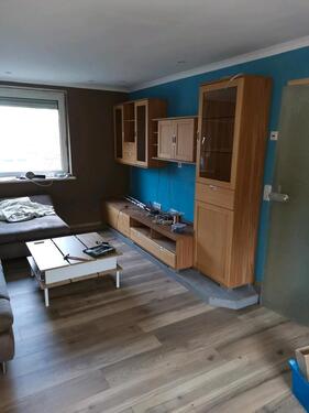 Foto - Einfamilienhaus in Zerf zum Kaufen