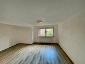 Foto - Helle 3-Zimmer-Wohnung mit gutem Schnitt
