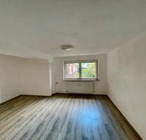 Helle 3-Zimmer-Wohnung mit gutem Schnitt - Mühlacker