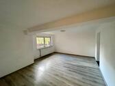 Foto - 3 Zimmer Etagenwohnung zur Miete in Mühlacker