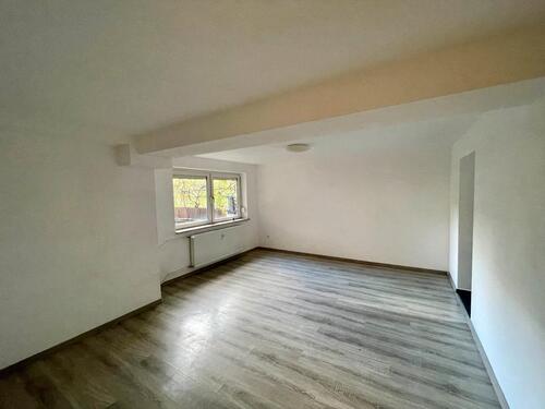 Foto - 3 Zimmer Etagenwohnung zur Miete in Mühlacker