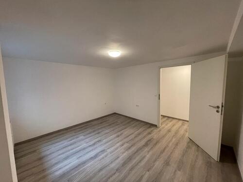 Foto - 3 Zimmer Etagenwohnung in Mühlacker