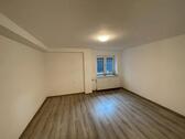 Foto - Etagenwohnung in Mühlacker zur Miete