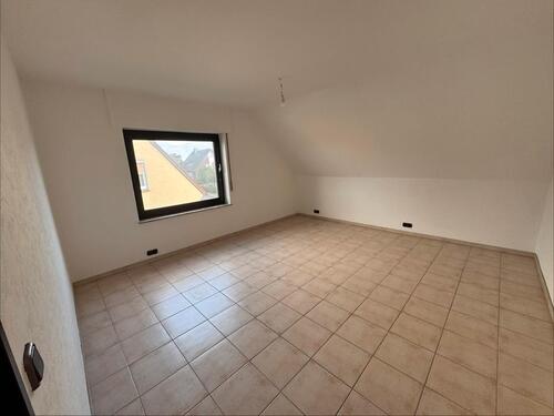 Foto - 3 Zimmer Etagenwohnung zur Miete in Bohmte