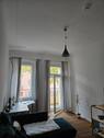 Foto - 2 Zimmer Wohnung zur Zwischenmiete im Oktober.