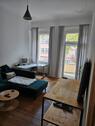 Foto - 2 Zimmer Etagenwohnung zur Miete in Berlin