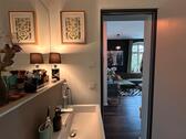 Foto - 2 Zimmer Etagenwohnung in Leipzig