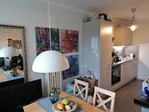 Foto - 3.5 Zimmer Etagenwohnung zur Miete in Hamburg
