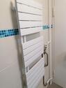 Foto - 3.5 Zimmer Etagenwohnung in Hamburg