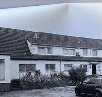komplettes Bürohaus 21 Zimmer, parkplätze da-vor - Kerpen Balkhausen