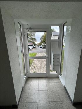 Foto - Etagenwohnung in Dortmund
