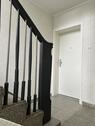 Foto - Etagenwohnung in Dortmund zur Miete