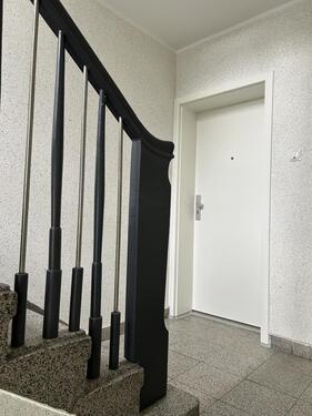 Foto - Etagenwohnung in Dortmund zur Miete
