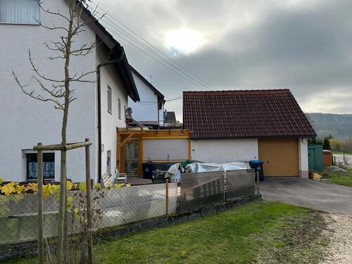 Foto - Einfamilienhaus in Dischingen zum Kaufen