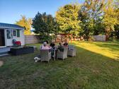Foto - Ferienwohnung - 90,00 EUR Kaltmiete,